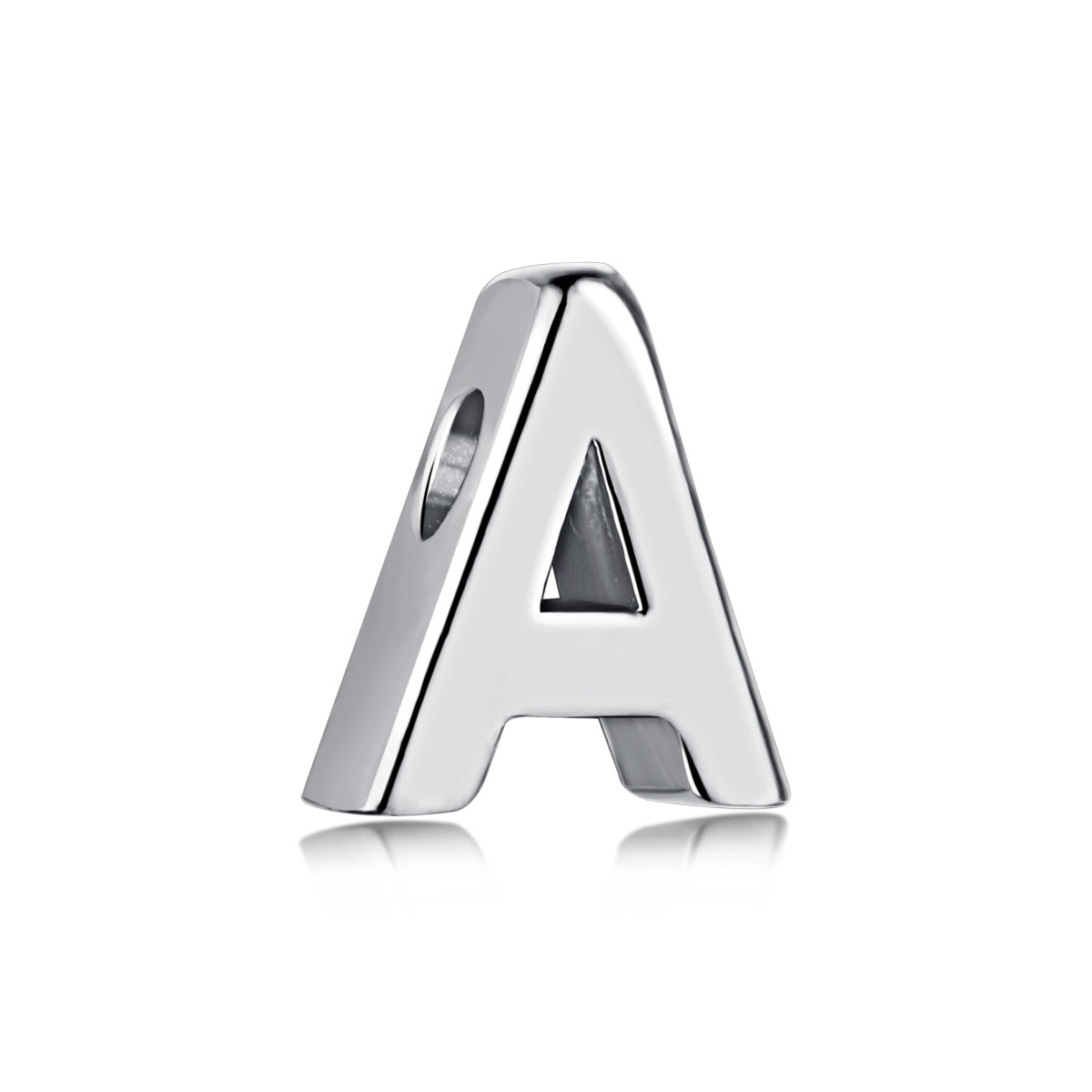 Personalized DIY Letter Decor – Craft Your Style