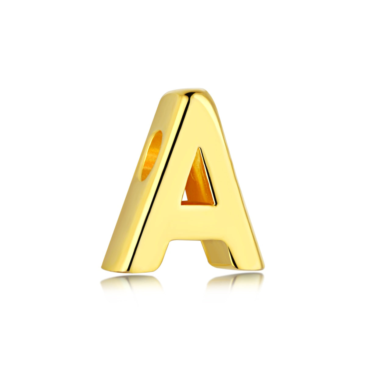 Personalized DIY Letter Decor – Craft Your Style