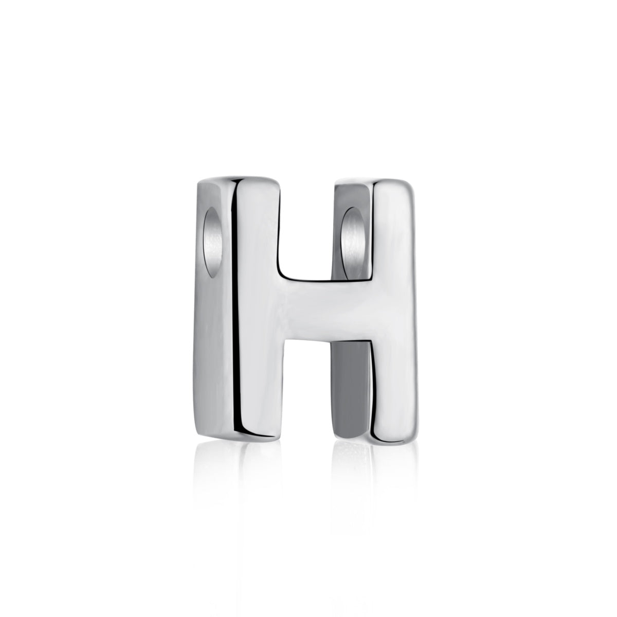 Personalized DIY Letter Decor – Craft Your Style