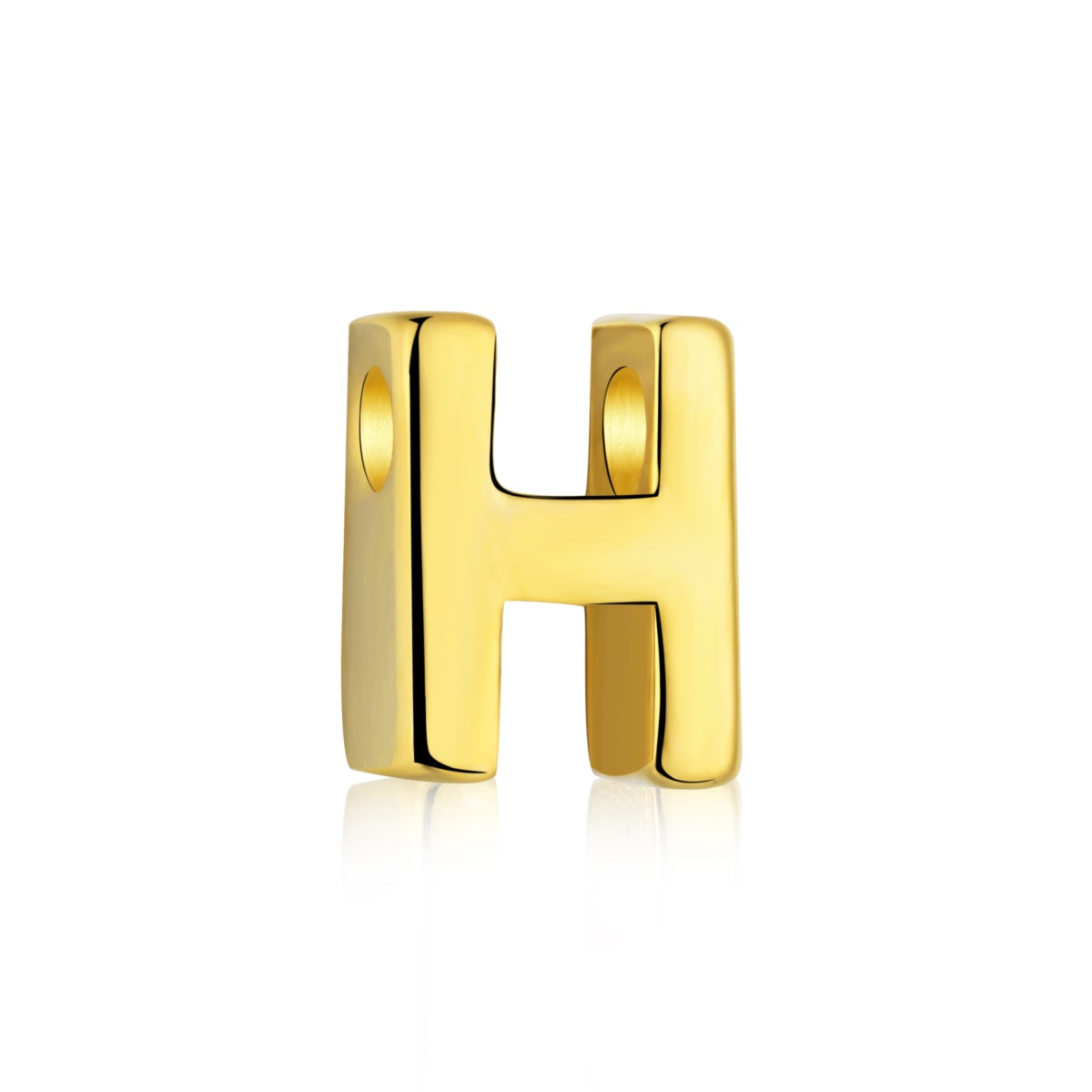 Personalized DIY Letter Decor – Craft Your Style