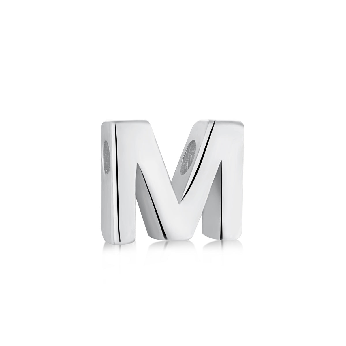 Personalized DIY Letter Decor – Craft Your Style