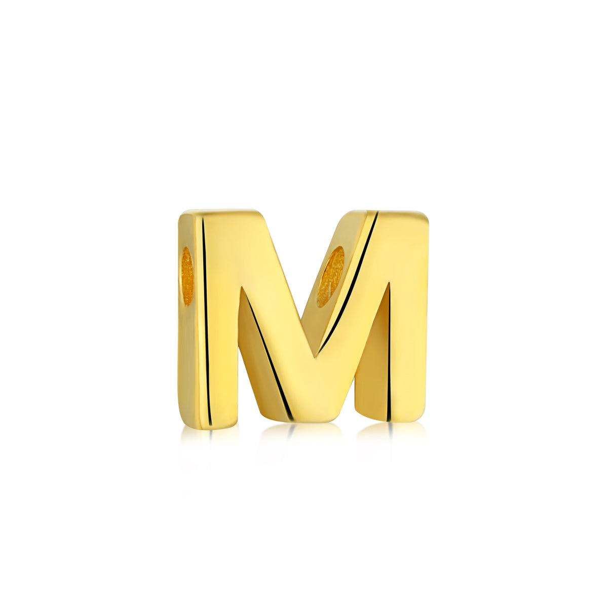 Personalized DIY Letter Decor – Craft Your Style