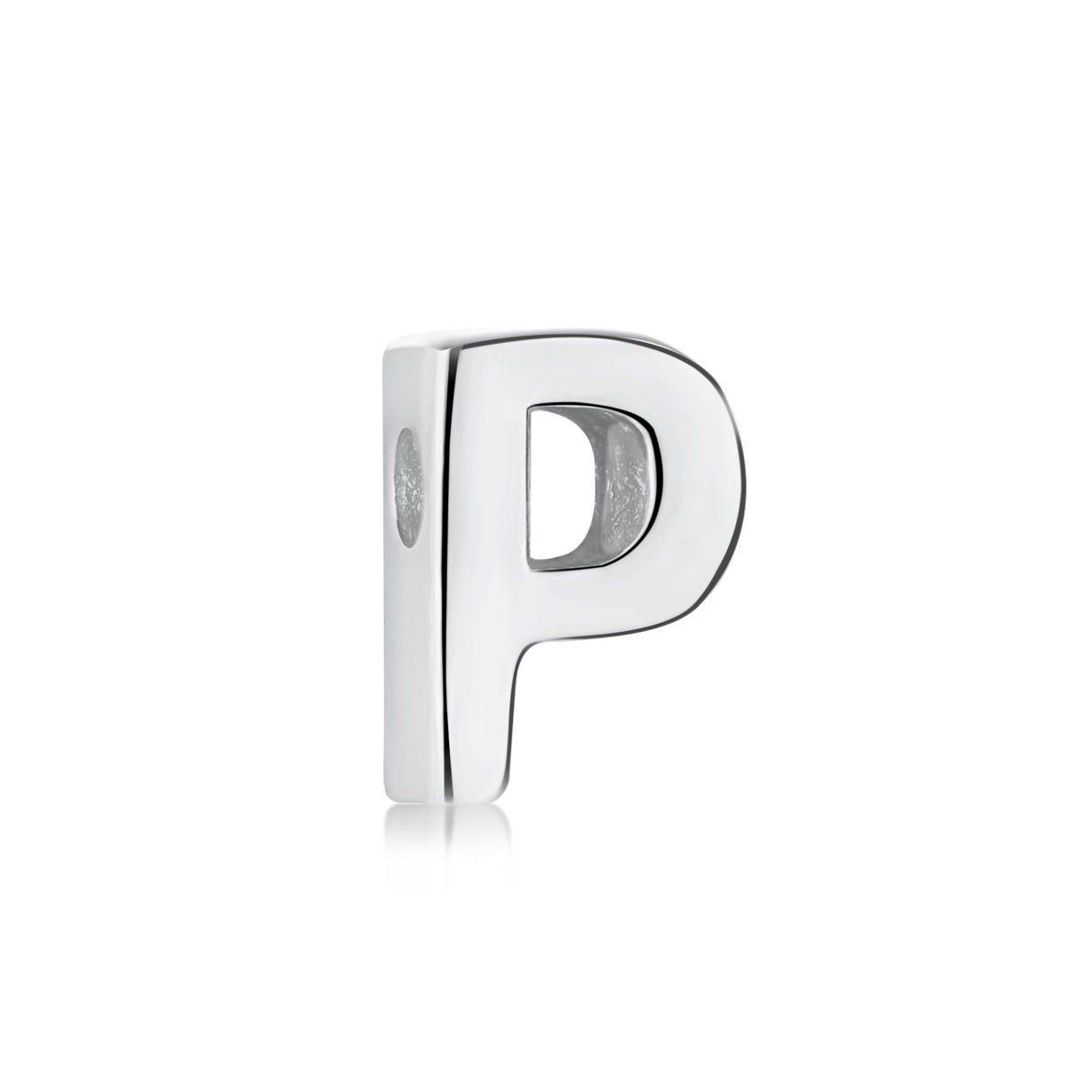 Personalized DIY Letter Decor – Craft Your Style