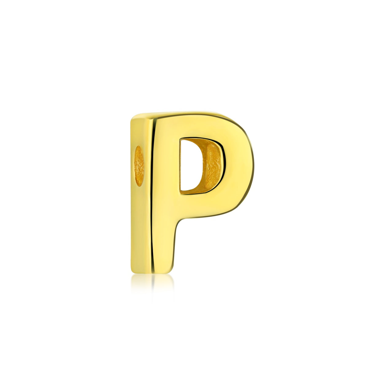 Personalized DIY Letter Decor – Craft Your Style