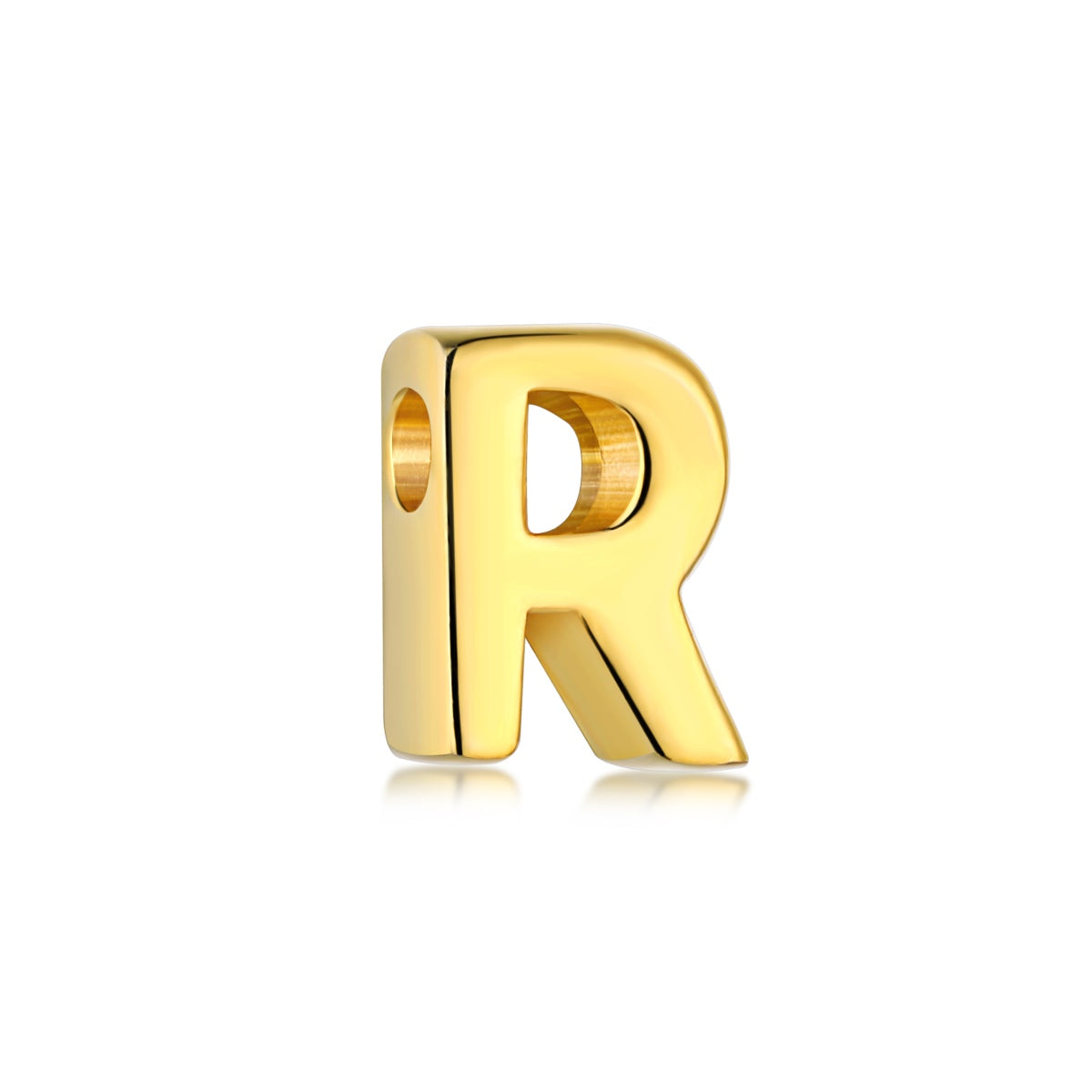 Personalized DIY Letter Decor – Craft Your Style