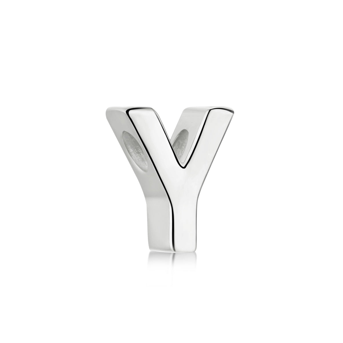 Personalized DIY Letter Decor – Craft Your Style
