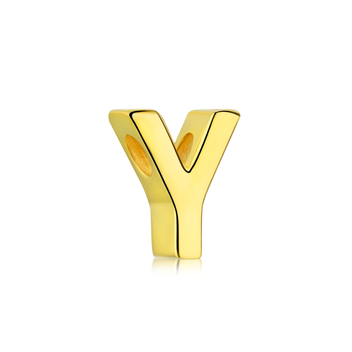 Personalized DIY Letter Decor – Craft Your Style